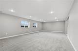 1409 Duncan Dr - Photo 16