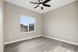 1409 Duncan Dr - Photo 4