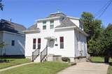3137 Emerald Avenue - Photo 1