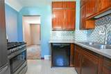 3137 Emerald Avenue - Photo 10
