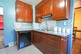 3137 Emerald Avenue - Photo 11