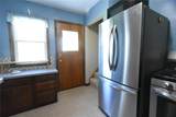 3137 Emerald Avenue - Photo 12
