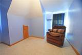 3137 Emerald Avenue - Photo 13