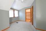 3137 Emerald Avenue - Photo 14