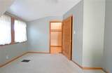 3137 Emerald Avenue - Photo 15