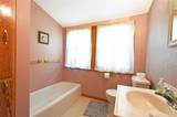 3137 Emerald Avenue - Photo 18