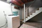 3137 Emerald Avenue - Photo 19