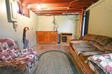 3137 Emerald Avenue - Photo 21