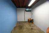 3137 Emerald Avenue - Photo 22