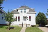 3137 Emerald Avenue - Photo 25