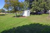 3137 Emerald Avenue - Photo 26
