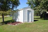 3137 Emerald Avenue - Photo 27