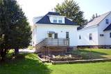 3137 Emerald Avenue - Photo 28