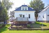 3137 Emerald Avenue - Photo 29