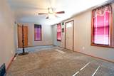 3137 Emerald Avenue - Photo 3