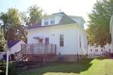 3137 Emerald Avenue - Photo 30