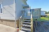 3137 Emerald Avenue - Photo 31