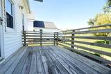 3137 Emerald Avenue - Photo 32