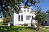 3137 Emerald Avenue - Photo 35