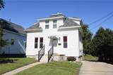 3137 Emerald Avenue - Photo 36