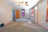 3137 Emerald Avenue - Photo 4