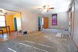 3137 Emerald Avenue - Photo 5