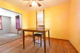 3137 Emerald Avenue - Photo 7