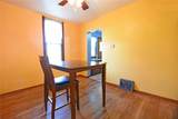 3137 Emerald Avenue - Photo 8