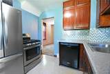 3137 Emerald Avenue - Photo 9