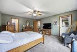 943 Willow Lane - Photo 10