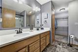 943 Willow Lane - Photo 11