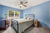 943 Willow Lane - Photo 12