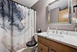 943 Willow Lane - Photo 13