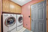 943 Willow Lane - Photo 14