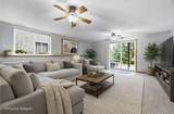 943 Willow Lane - Photo 15
