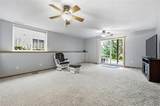 943 Willow Lane - Photo 17