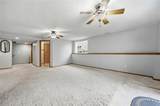 943 Willow Lane - Photo 18