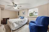 943 Willow Lane - Photo 19