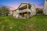 943 Willow Lane - Photo 2