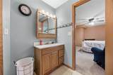 943 Willow Lane - Photo 20