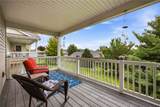 943 Willow Lane - Photo 21