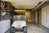 943 Willow Lane - Photo 22
