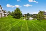 943 Willow Lane - Photo 23
