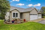 943 Willow Lane - Photo 25