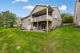 943 Willow Lane - Photo 26