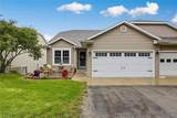 943 Willow Lane - Photo 27