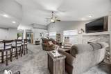 943 Willow Lane - Photo 3