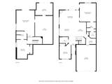 943 Willow Lane - Photo 30
