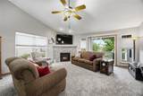 943 Willow Lane - Photo 4