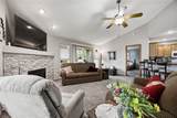 943 Willow Lane - Photo 5